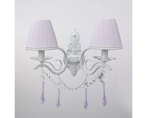 Бра Jasmin SD81136/2 Abrasax