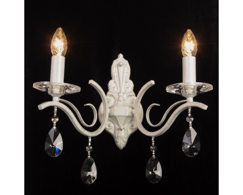 Бра Jasmin SD81136/2 Abrasax