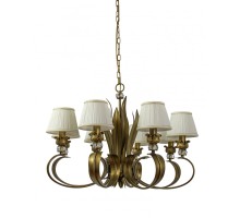 Подвесная люстра  SD825 Abrasax