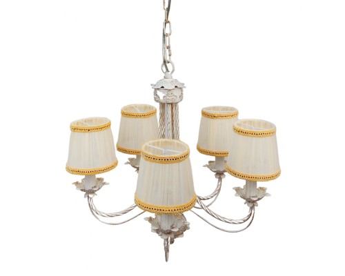 Подвесная люстра  SD830 Abrasax