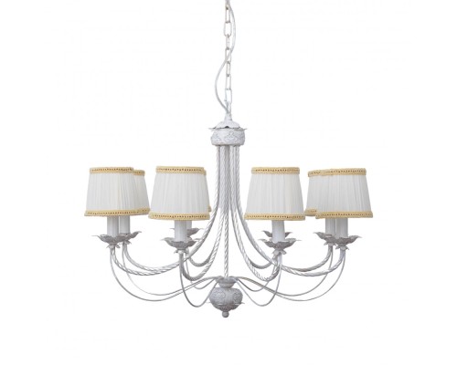 Подвесная люстра  SD831 Abrasax