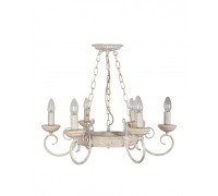 Подвесная люстра Annette SD880 Abrasax