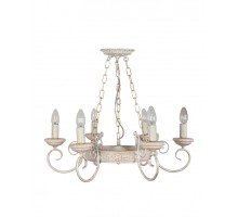 Подвесная люстра Annette SD880 Abrasax