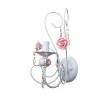 Бра  STY40011/1B Abrasax