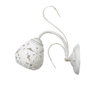 Бра  STY40028/1B Abrasax