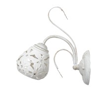 Бра  STY40028/1B Abrasax