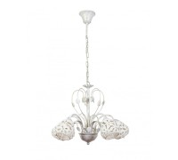 Подвесная люстра  STY40028/5 Abrasax