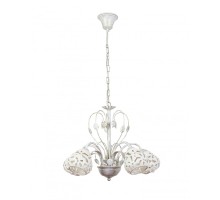 Подвесная люстра  STY40028/5 Abrasax