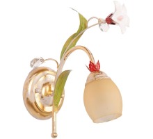 Бра  STY40032/1В Abrasax