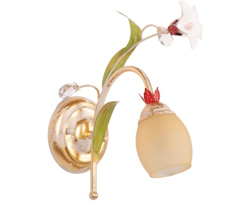 Бра  STY40032/1В Abrasax