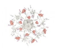 Потолочная люстра  SX0730/5 Abrasax