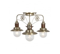 Потолочная люстра  SX700 Abrasax