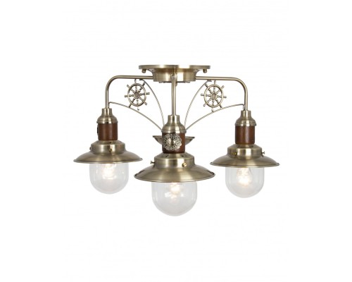 Потолочная люстра  SX700 Abrasax