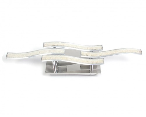 Потолочная люстра  SX707 Abrasax