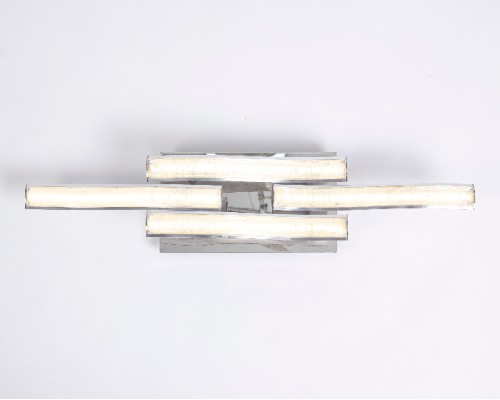 Потолочная люстра  SX707 Abrasax