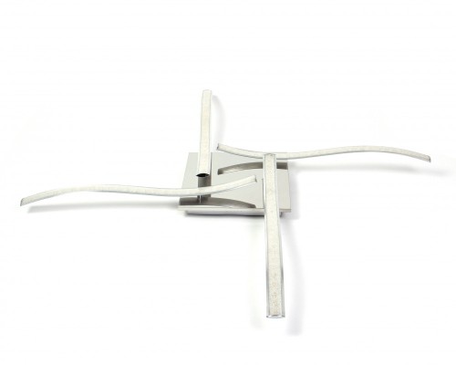 Потолочная люстра  SX709 Abrasax