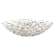 Потолочная люстра  SX780 Abrasax