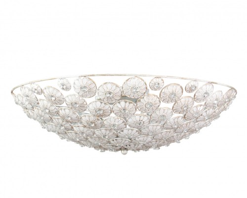 Потолочная люстра  SX780 Abrasax