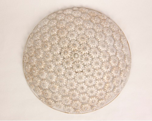 Потолочная люстра  SX780 Abrasax