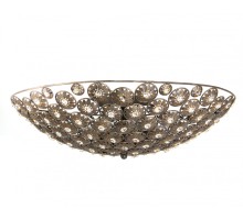 Потолочная люстра  SX781 Abrasax