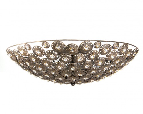 Потолочная люстра  SX781 Abrasax