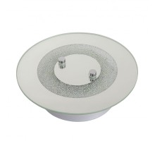 Потолочный светильник  W00783/6W Abrasax