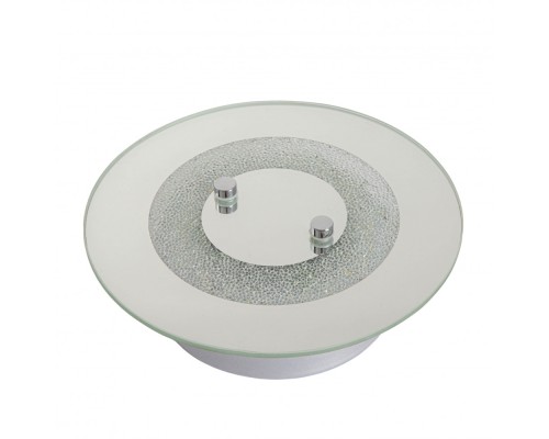 Потолочный светильник  W00783/6W Abrasax