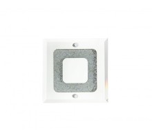 Потолочный светильник  W00785/6W Abrasax