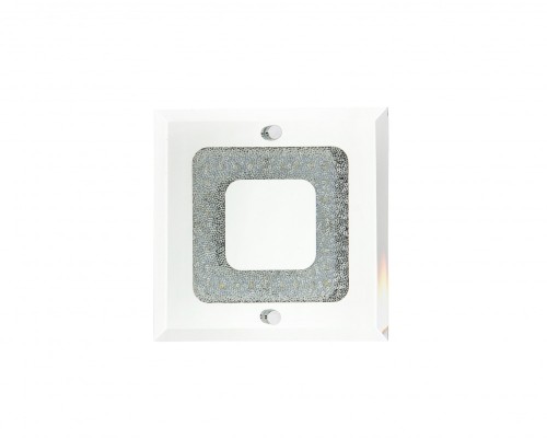 Потолочный светильник  W00785/6W Abrasax