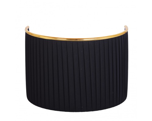 Бра  WB.400/2.26black Abrasax