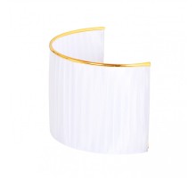 Бра  WB.400/2.26white Abrasax