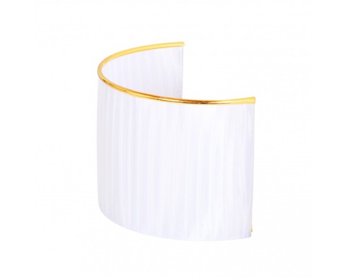 Бра  WB.400/2.26white Abrasax