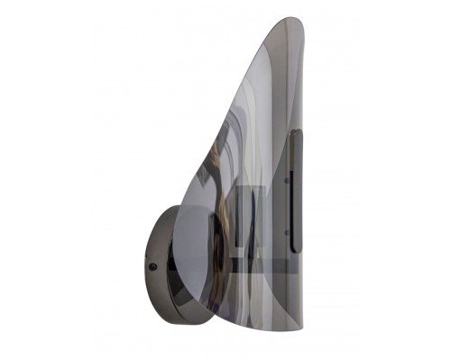 Бра  WB.4302-1BL Abrasax