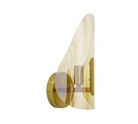 Бра  WB.4302-1BR Abrasax