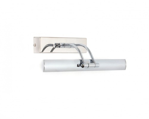 Подсветка для картин  WB.5301-5CH Abrasax