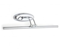 Подсветка для картин  WB.5302-8CH Abrasax