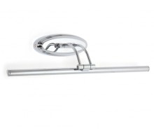 Подсветка для картин  WB.5302-8CH Abrasax