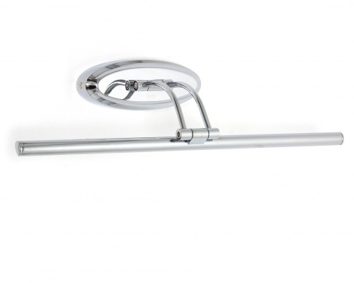 Подсветка для картин  WB.5302-8CH Abrasax