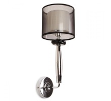 Бра Lilie WB.7701-1CH Abrasax