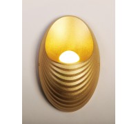 Бра  WB.8902-5GO Abrasax