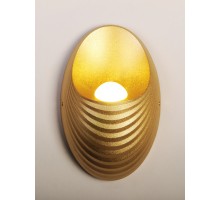 Бра  WB.8902-5GO Abrasax