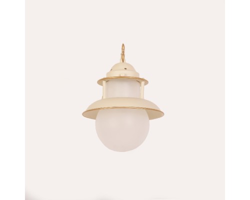 Бра  WB.9201-1CREAM/G Abrasax