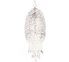 Подвесной светильник  X9120A/3CH Abrasax