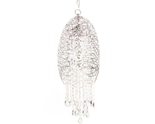 Подвесной светильник  X9120A/3CH Abrasax