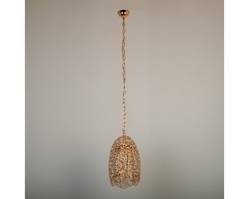 Подвесной светильник  X9120A/3 Abrasax