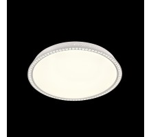 Потолочный светильник 0751 Adilux