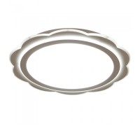 Потолочный светильник 0894 Adilux