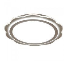 Потолочный светильник 0894 Adilux