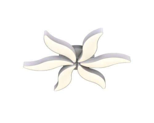 Потолочный светильник 0967 Adilux