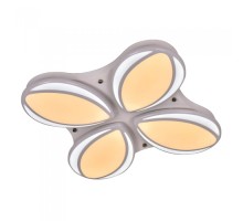 Потолочная люстра  1011.264S Adilux